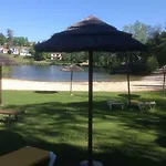 Vakantiehuis Village Le *