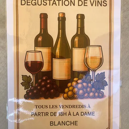 Prázdninový dům Village Le Ecuras