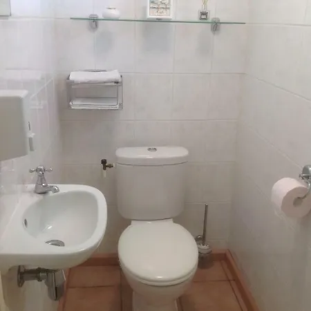 Village Le Prázdninový dům *