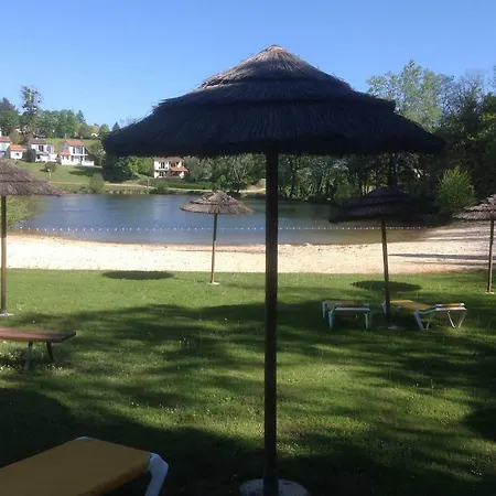 Casa vacanze Village Le *
