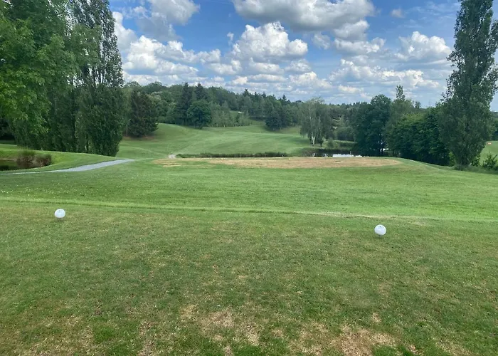 Village Le Сasa de vacaciones