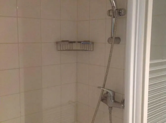 Сasa de vacaciones Village Le