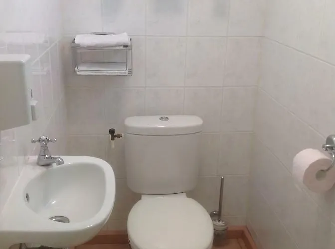 Village Le Сasa de vacaciones *