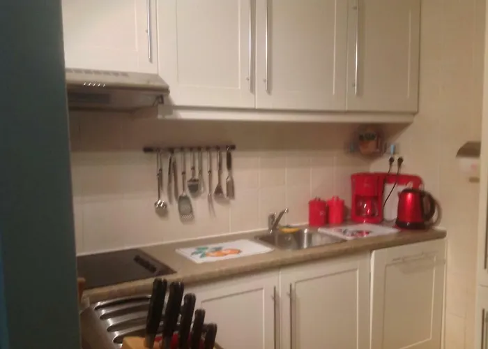 Сasa de vacaciones Village Le Ecuras